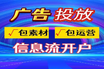 SEM竞价案例深度解析：广告主如何盈利